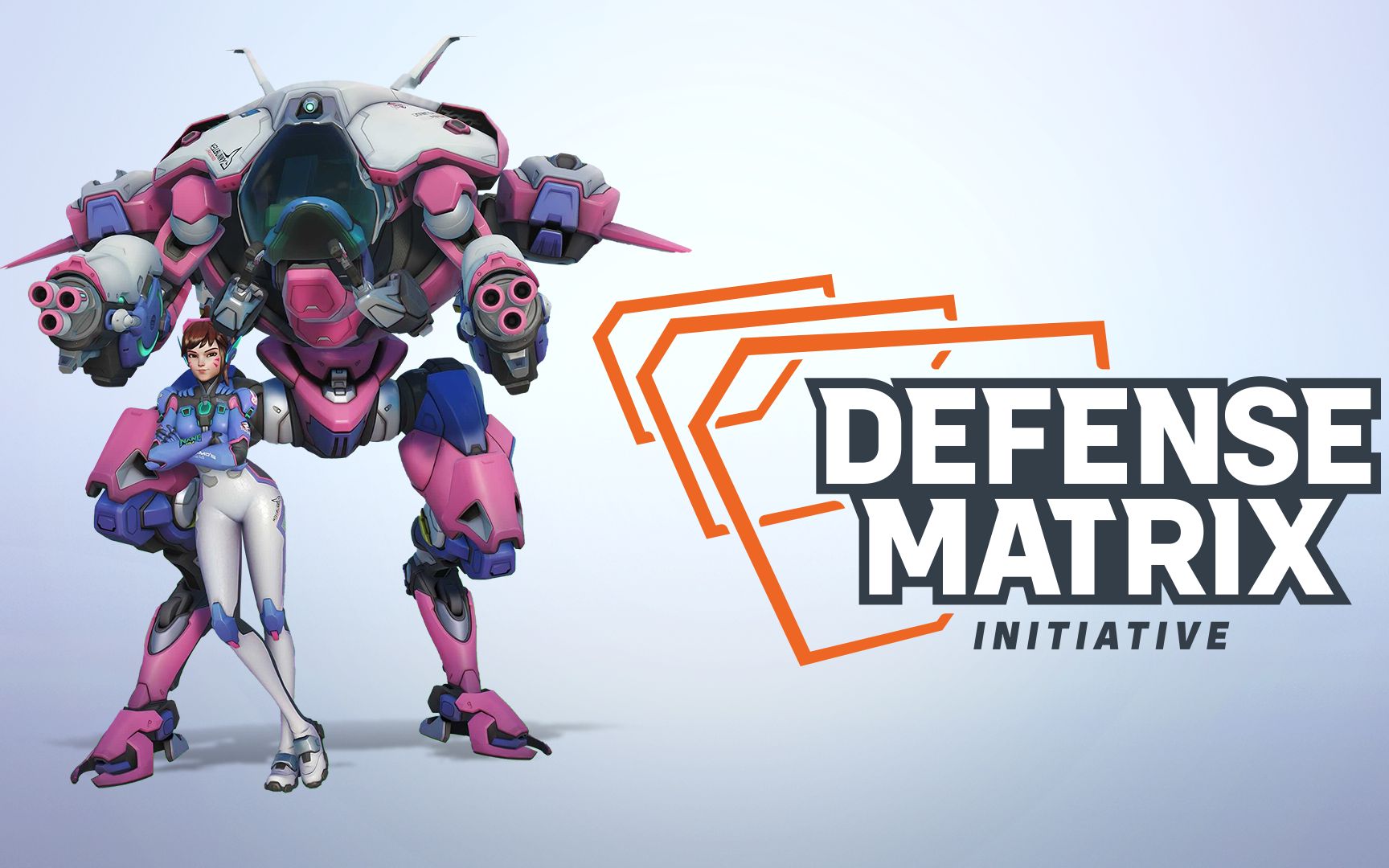 从心理学角 从心理学角