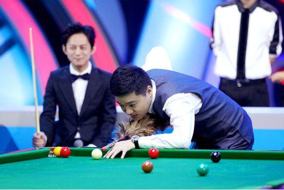 出场超过2 出场超过2