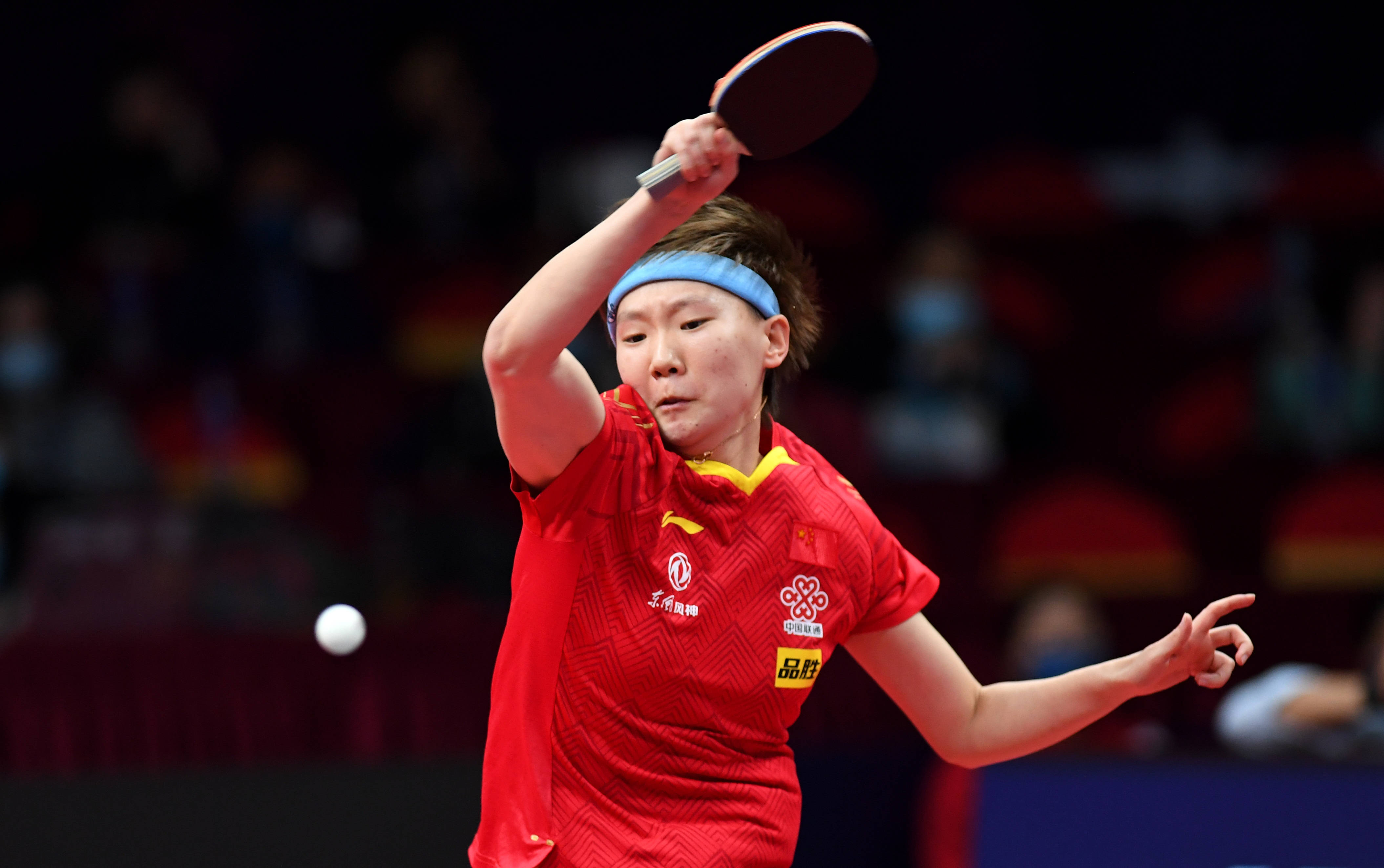 利用其强大 利用其强大