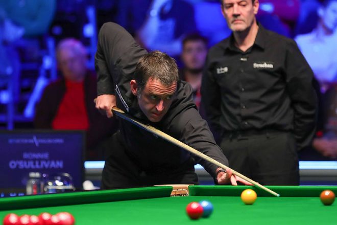 的表现和奖 的表现和奖