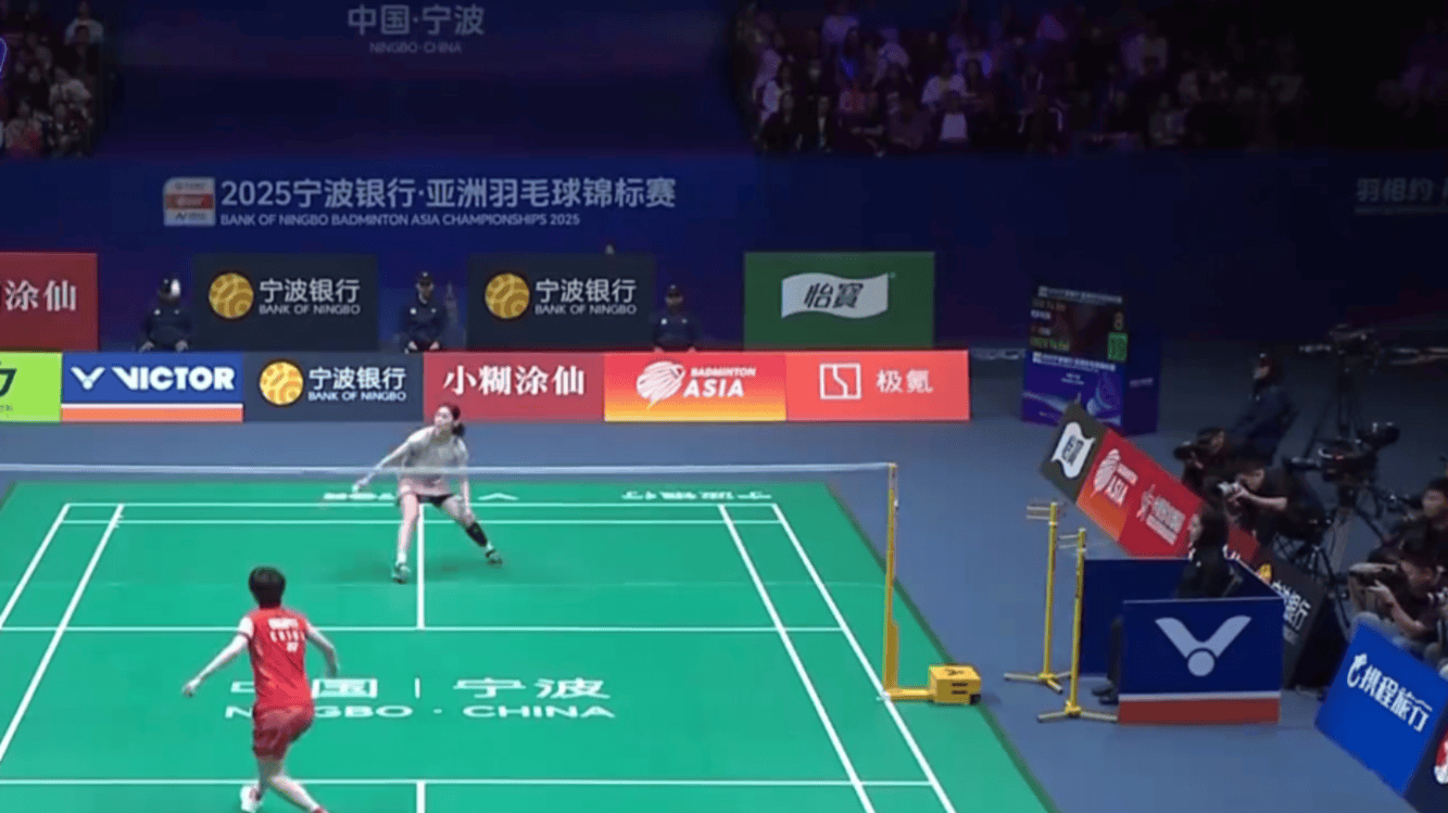 已成为现代 已成为现代