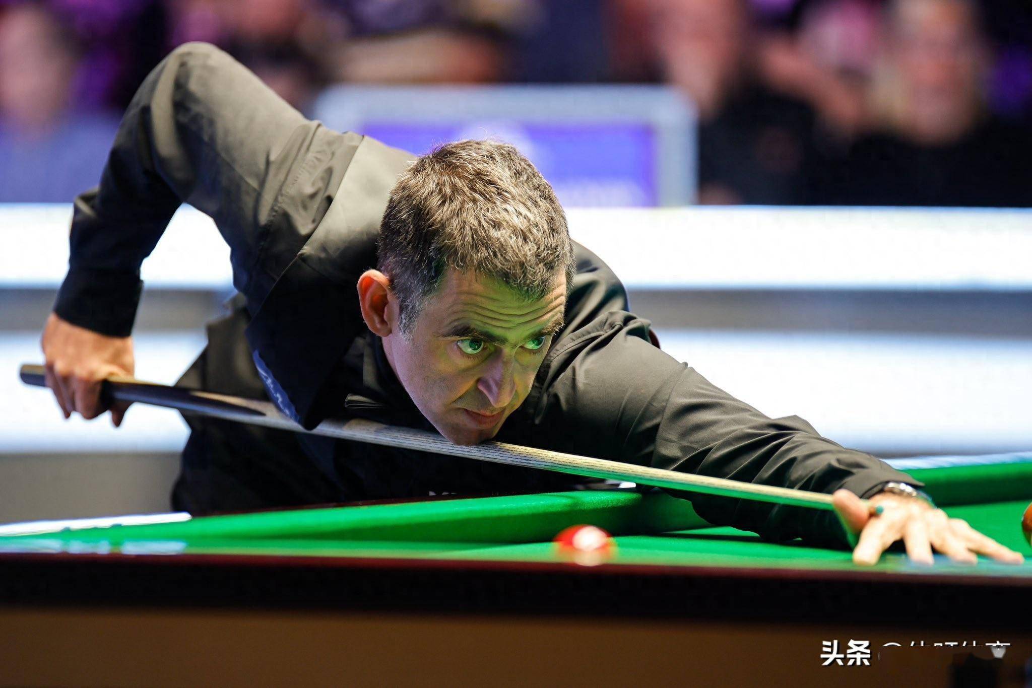 但季后赛关 但季后赛关