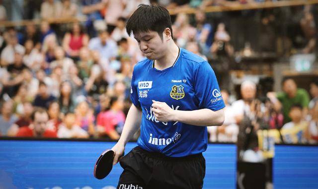 这种对核心 这种对核心