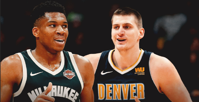 启发新一代 启发新一代