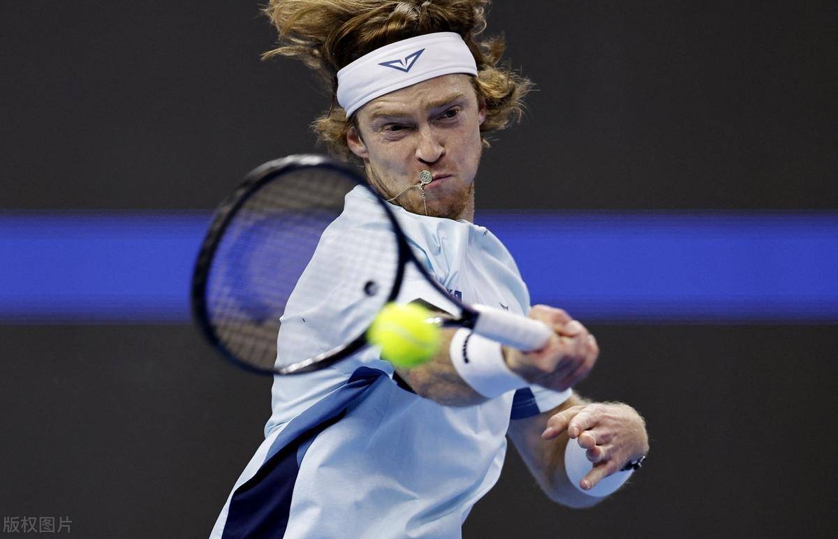 这种坚持不 这种坚持不