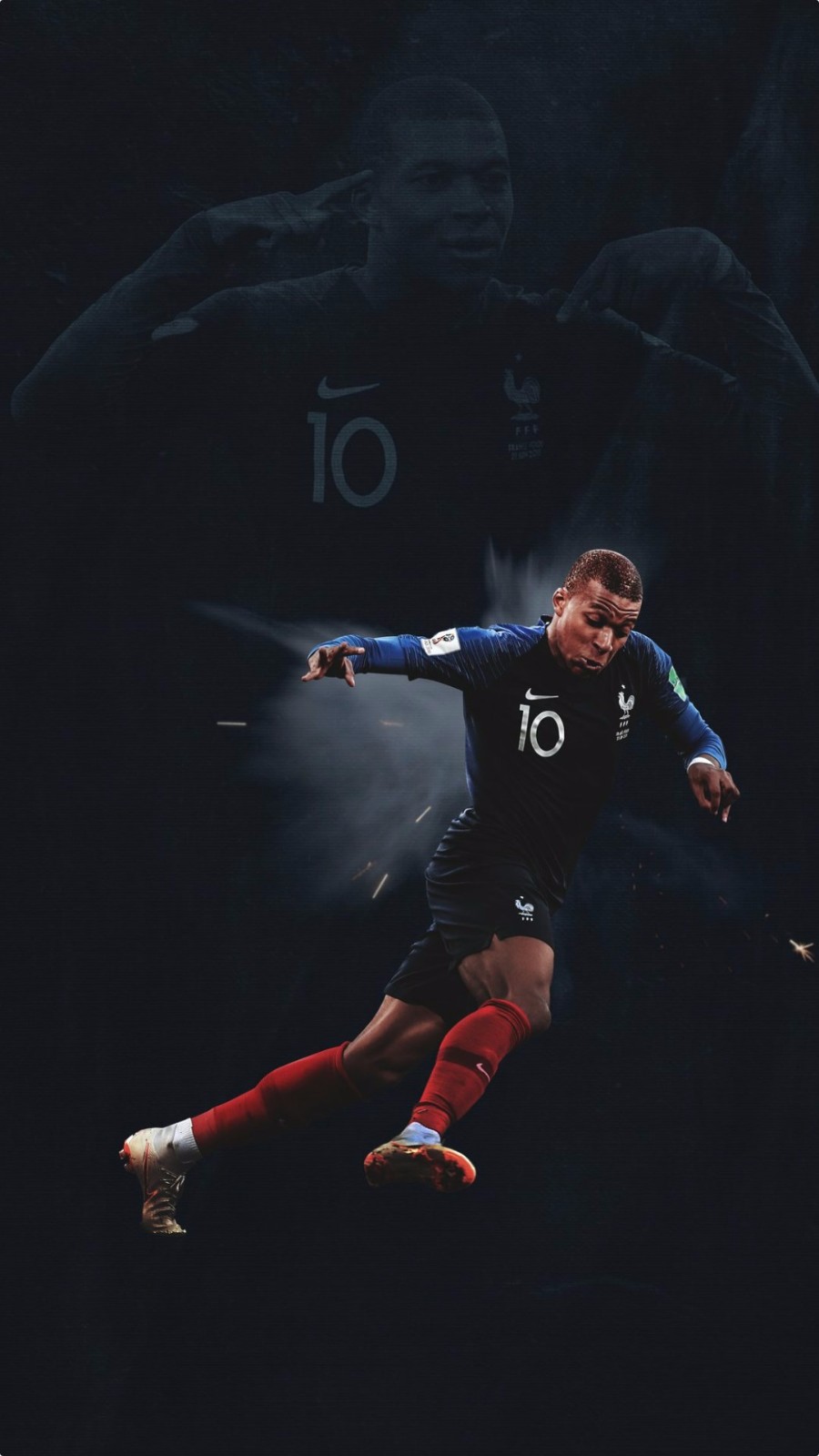 利物浦和埃 利物浦和埃