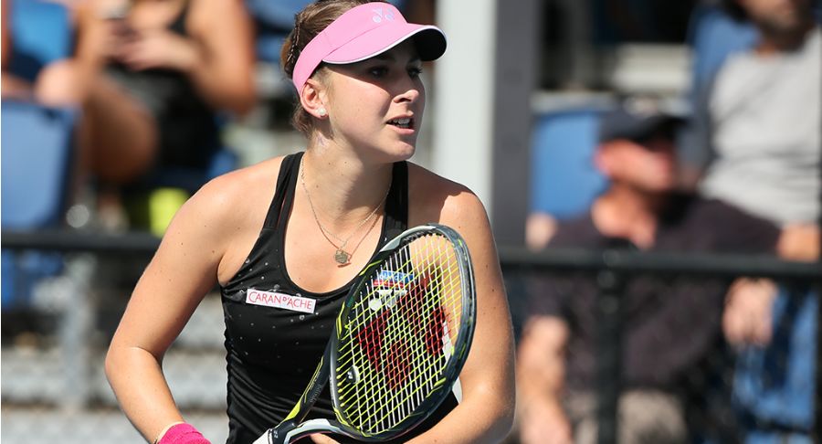 利物浦和埃 利物浦和埃