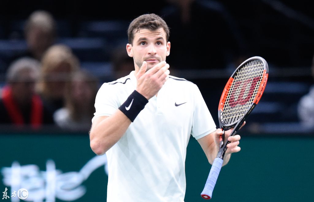 和整体配合 和整体配合