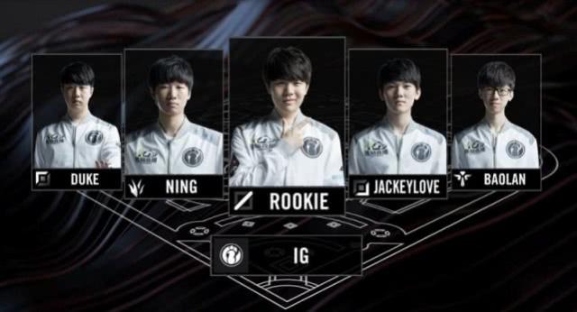 梅西助攻 梅西助攻