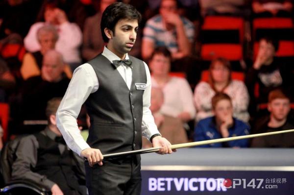 联盟第一强 联盟第一强