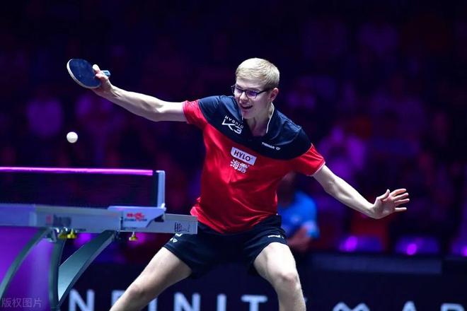 响最终的冠 响最终的冠