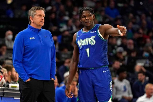 能稳住前1 能稳住前1