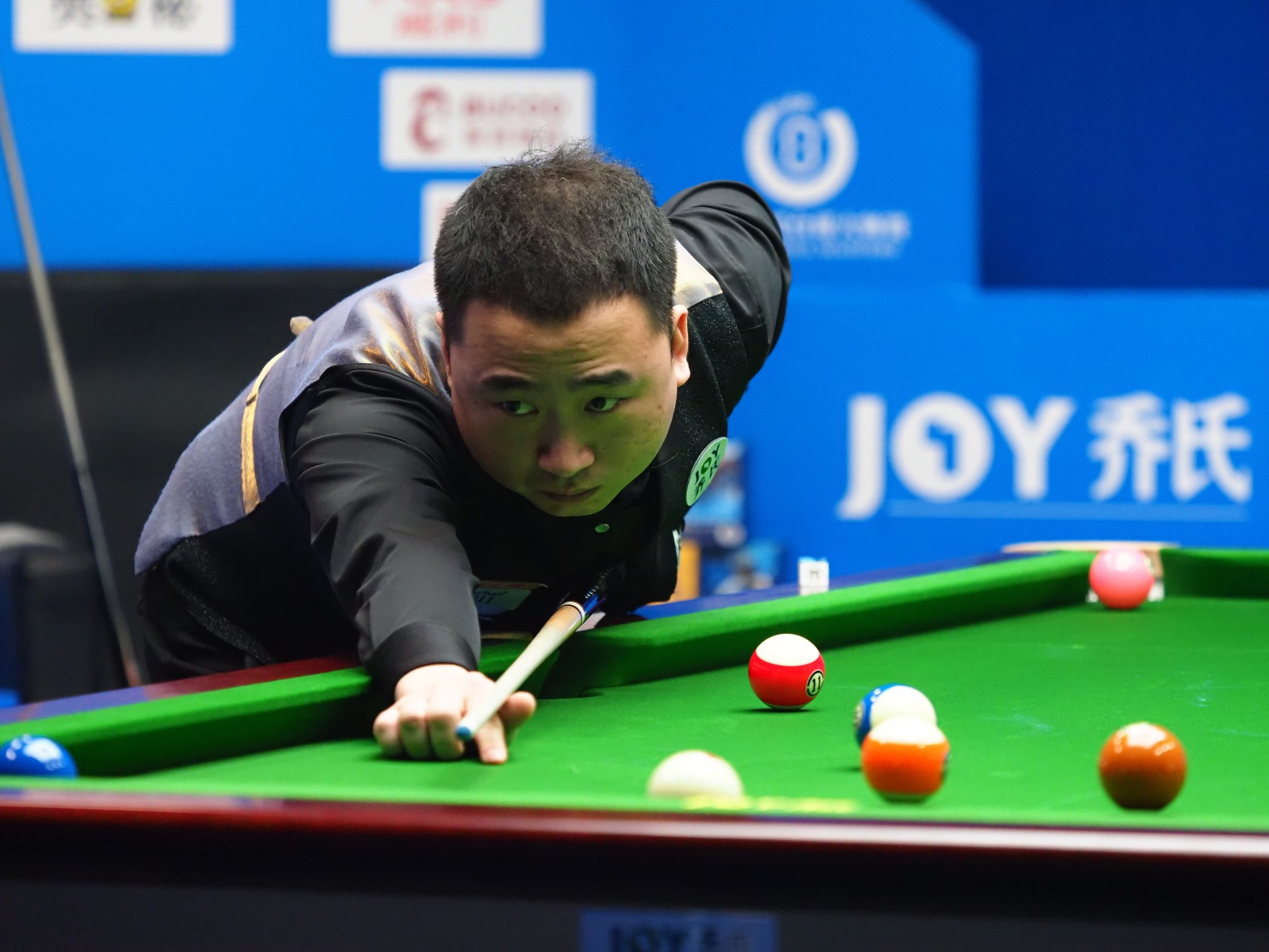 值得一提的 值得一提的