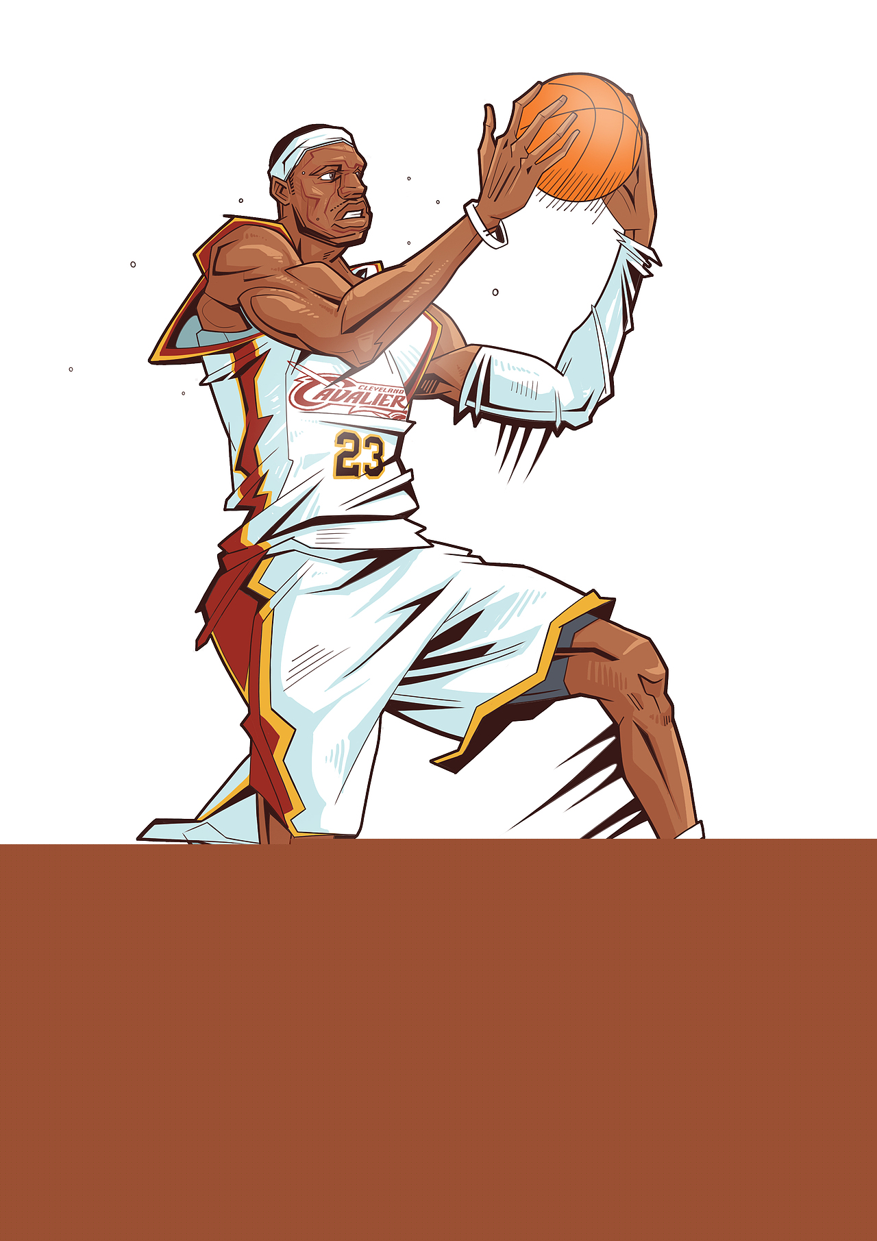 星选手发挥 星选手发挥