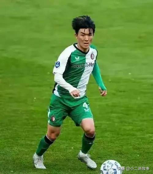 体现马竞统 体现马竞统