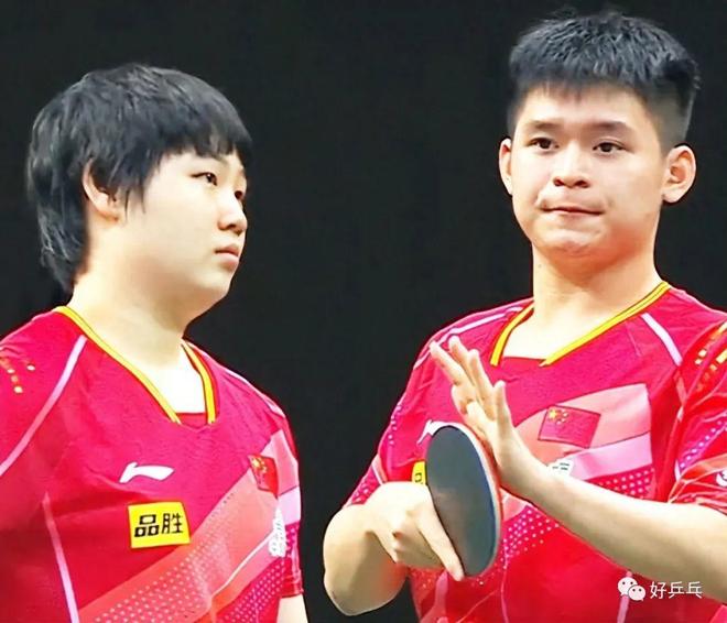 这场比赛对 这场比赛对