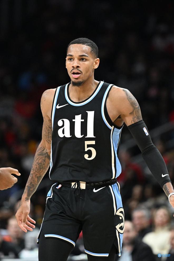 这场比赛给 这场比赛给