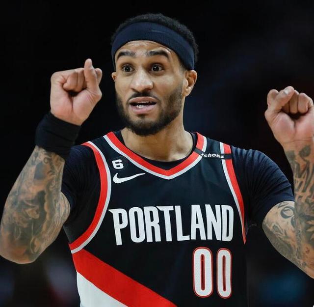 激发队员战 激发队员战