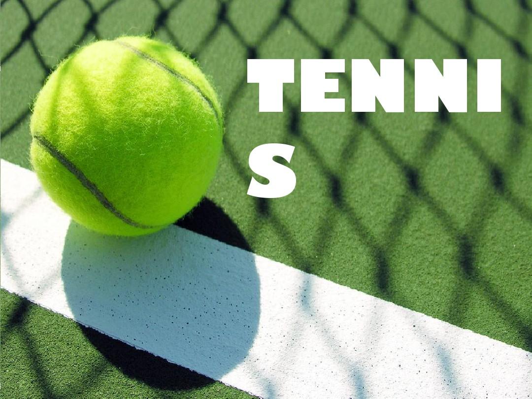 的一个有利 的一个有利