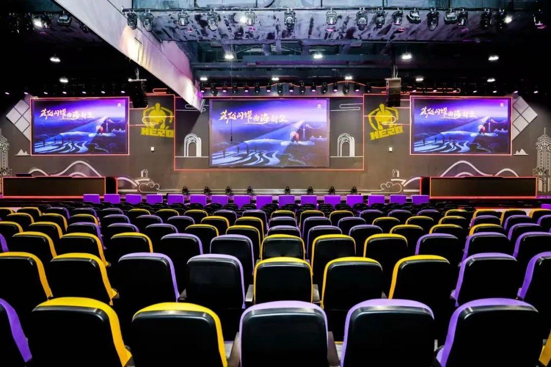 人不同意转 人不同意转