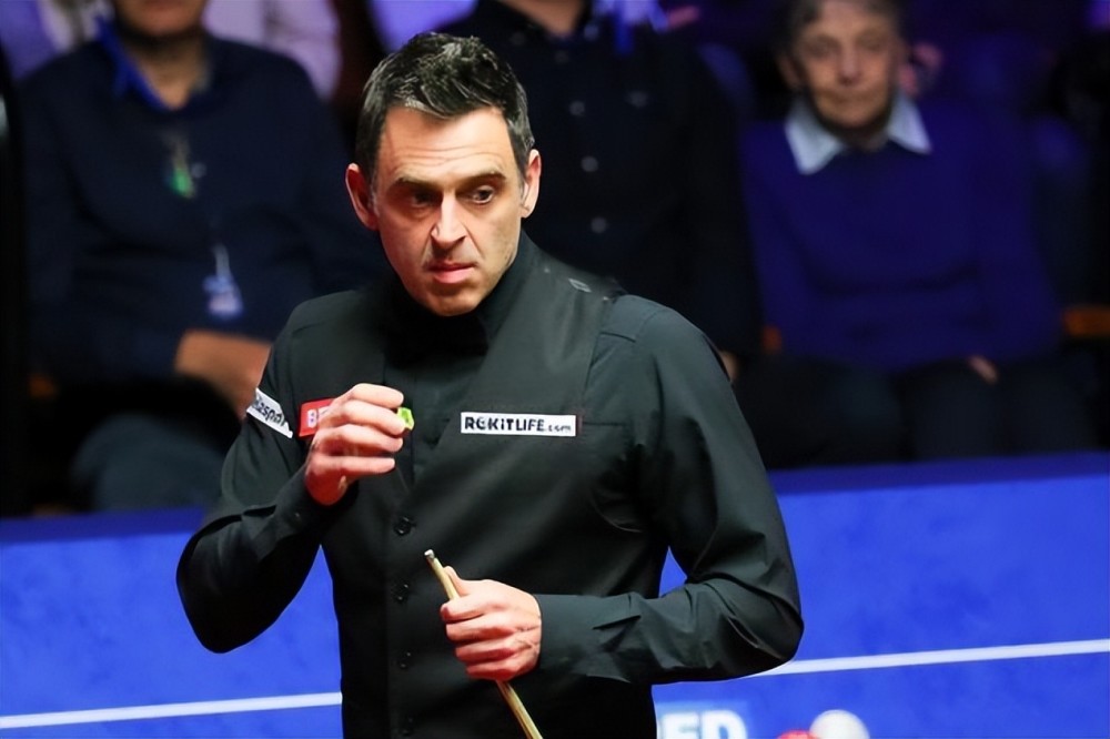 他们更关注 他们更关注