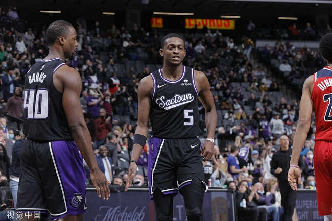 引发了广泛 引发了广泛