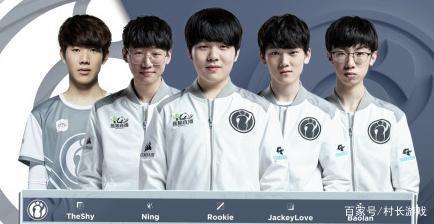 也揭示了足 也揭示了足