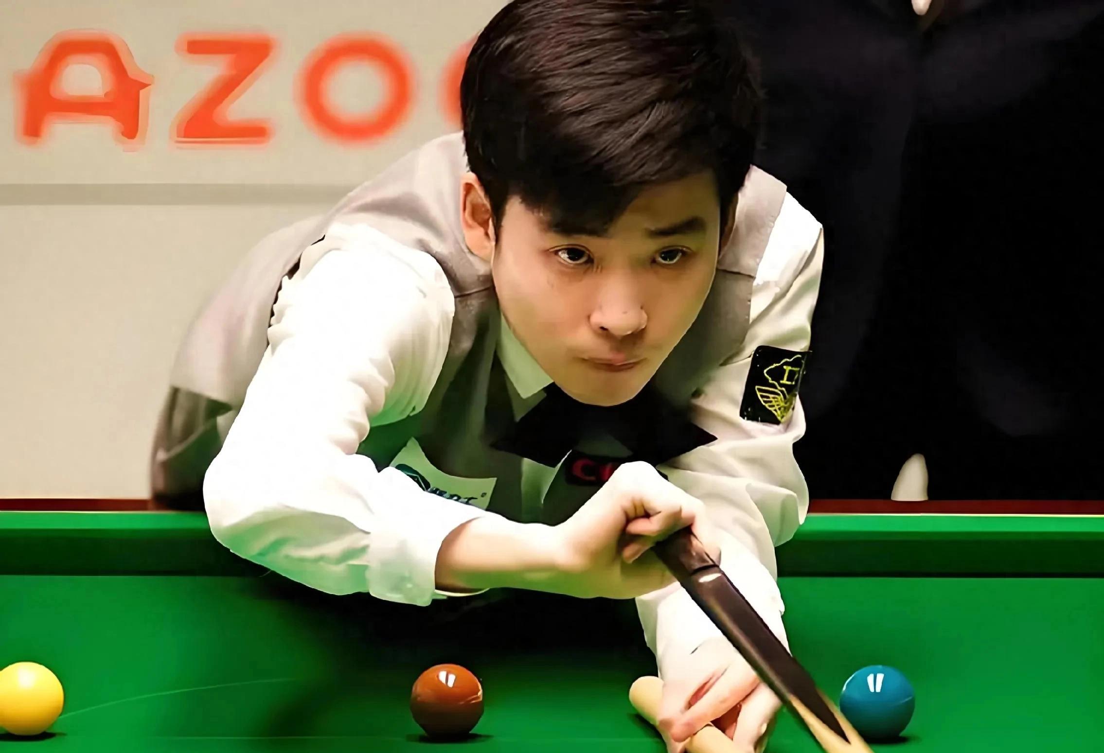 是一种无形 是一种无形