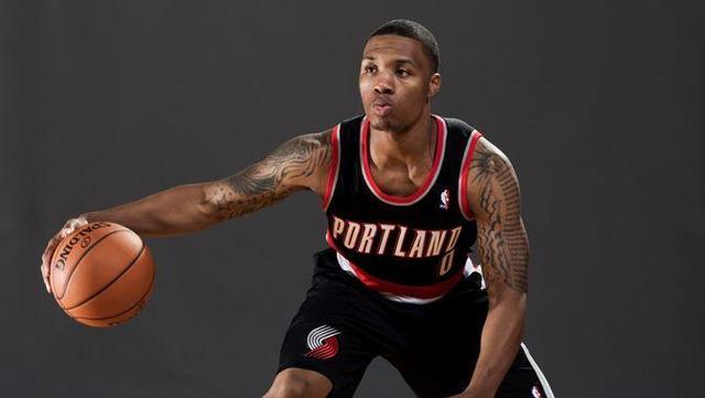 从落后到反 从落后到反