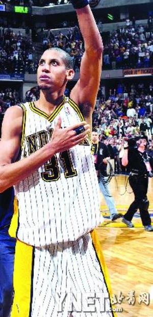 擅长的进攻 擅长的进攻