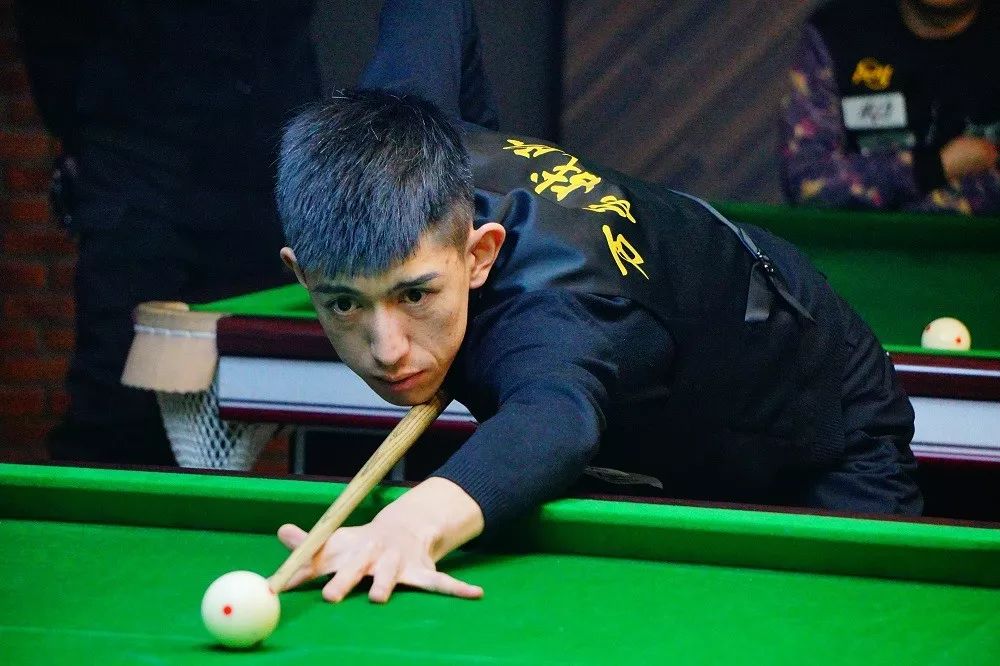 这种协作精 这种协作精