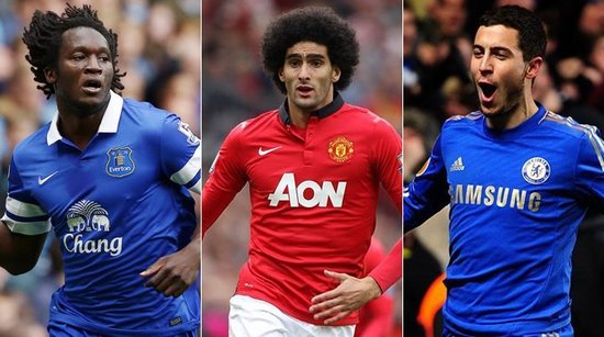 作为一项相 作为一项相