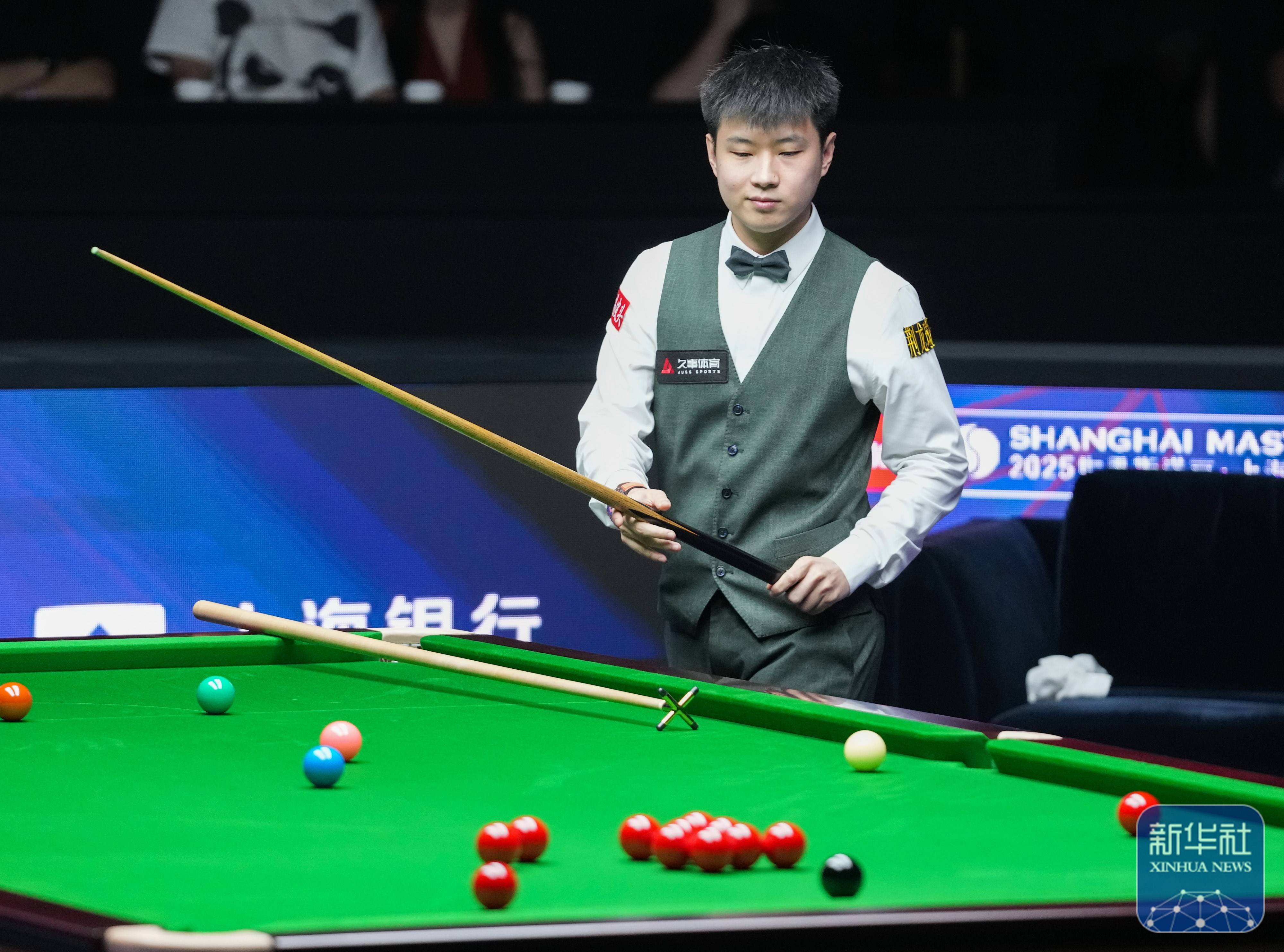 女足世界杯 女足世界杯