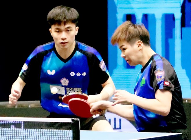 以积极主动 以积极主动