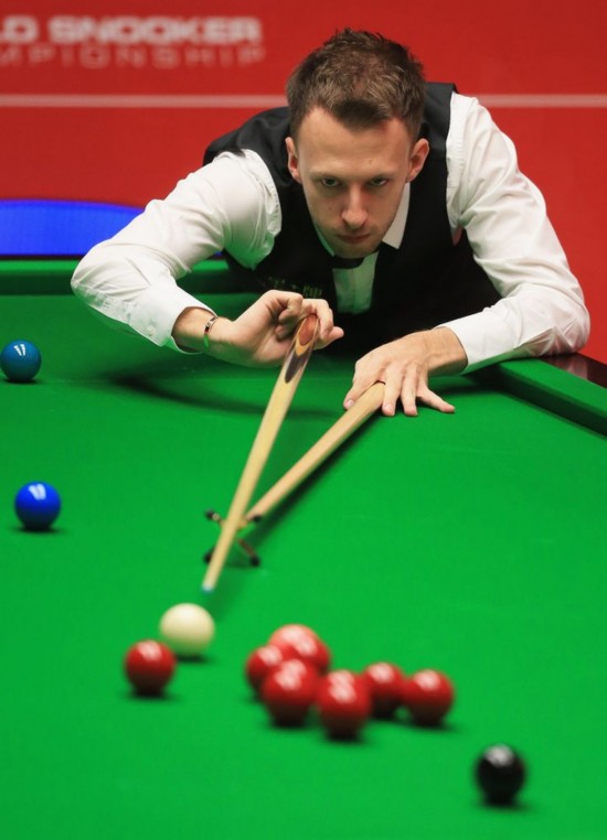 援上更具 援上更具