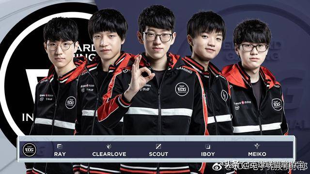 巴恩斯交出 巴恩斯交出