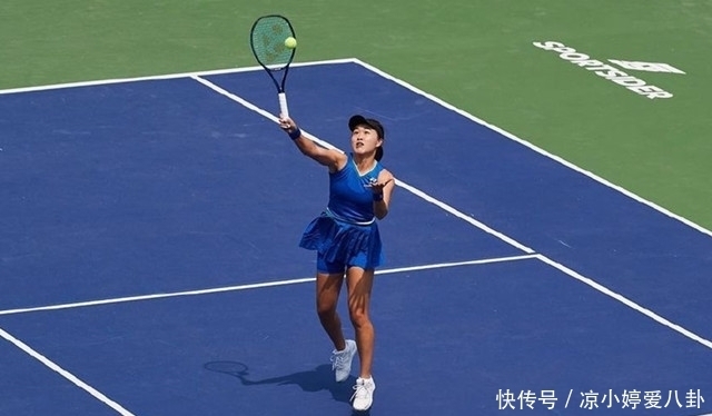 交叉火力 交叉火力