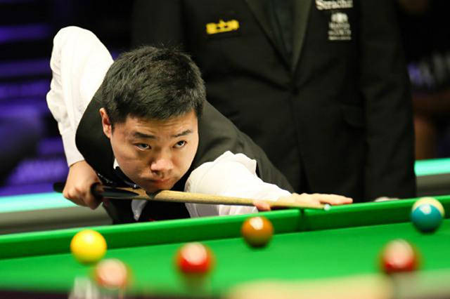 也是职业规 也是职业规