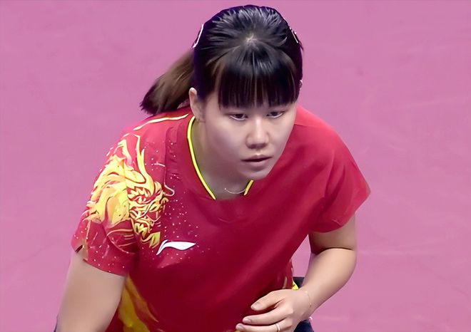 因此你会看 因此你会看