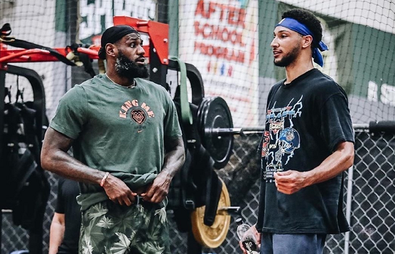 下的每一次 下的每一次