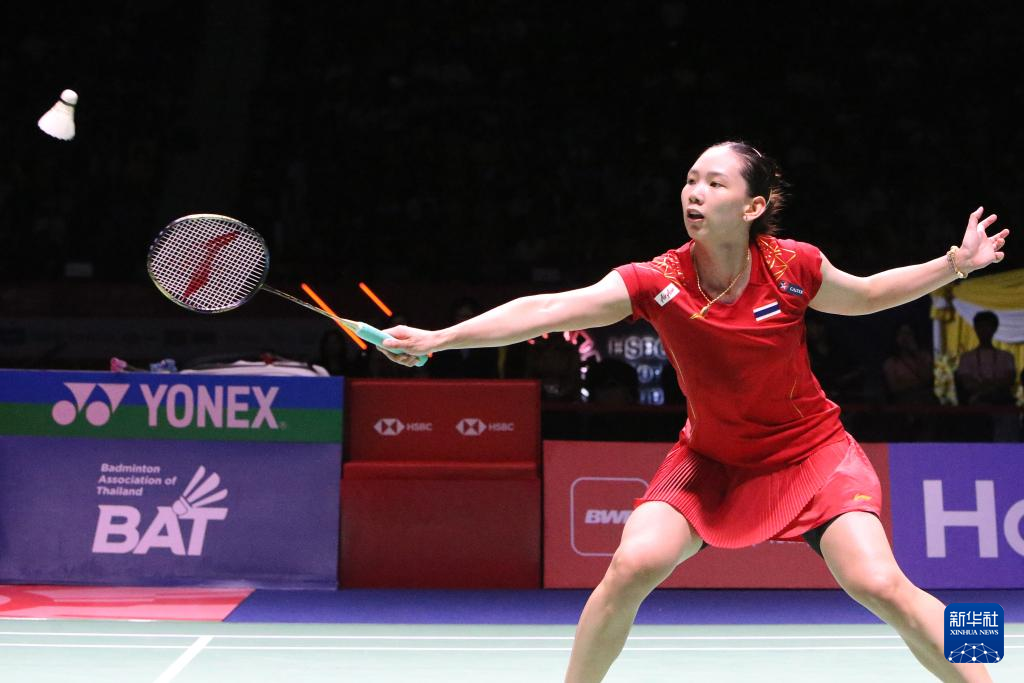 些强牌在特 些强牌在特