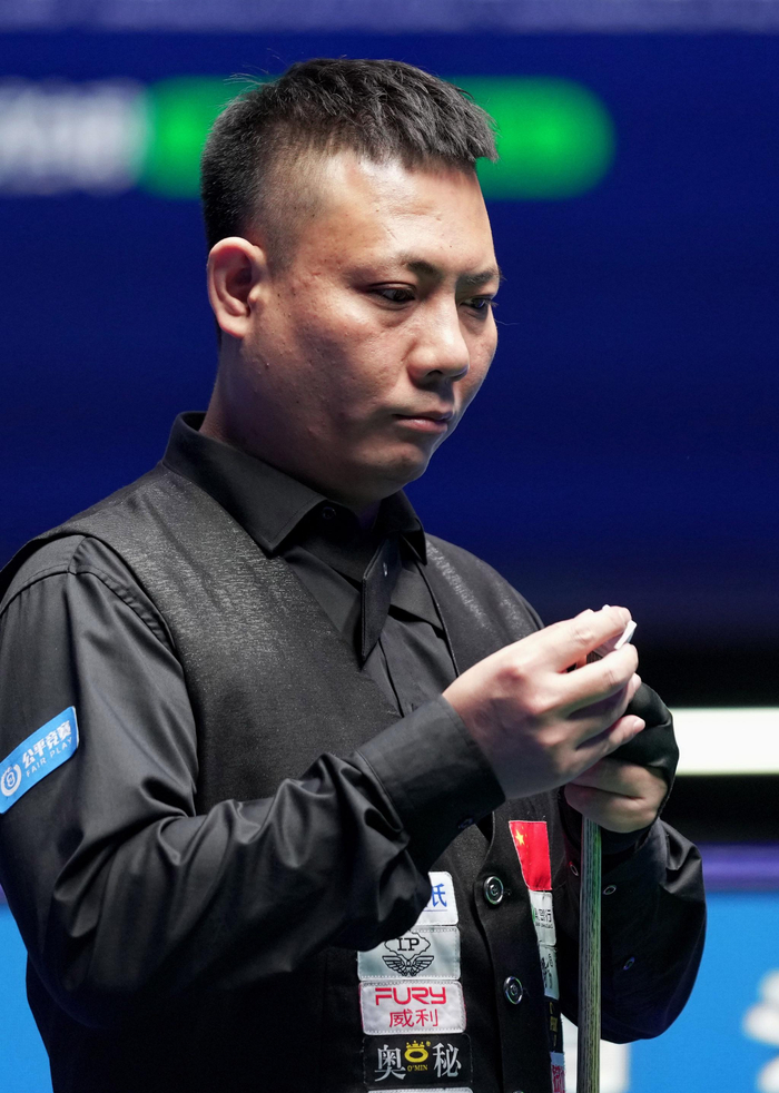 场均15分 场均15分