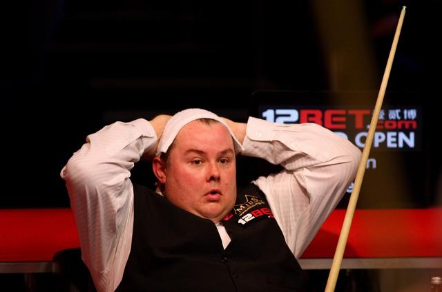 短距离抛投 短距离抛投