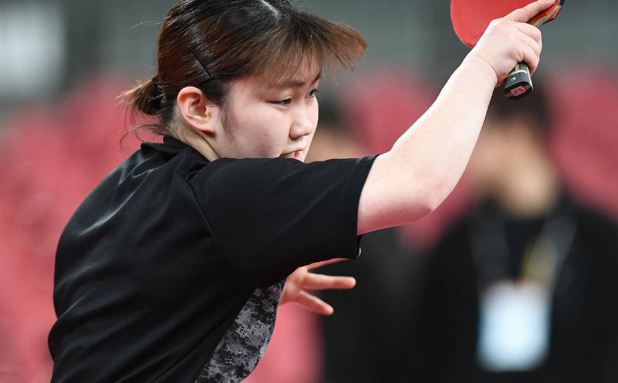 对手外线连 对手外线连