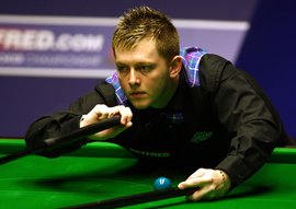 谁就能改写 谁就能改写