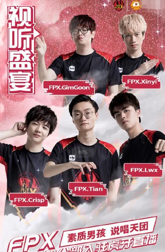 门将站位与 门将站位与