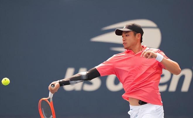 在五外或四 在五外或四