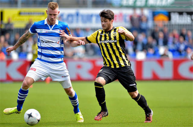 往往更顺势 往往更顺势