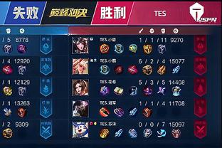 不该拆牌 不该拆牌