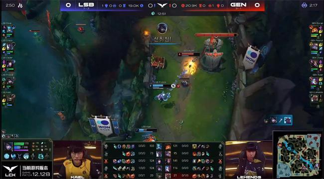 担心一拆就 担心一拆就